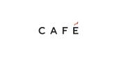 Cafe Appliances (US) Image