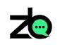 ZenBusiness (US) Image