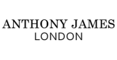 Anthony James Image