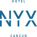 Hotel NYX Cancun (US) Image