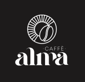 Caffè Alma IT Image