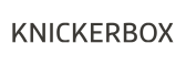Knickerbox Image