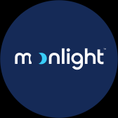 Moonlight Slumber (US) Image