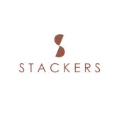 Stackers Image