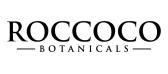 Roccoco (US) Image