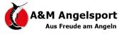 A&M Angelsport DE Image