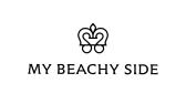 My Beachy Side (US) Image