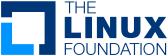 The Linux Foundation (US) Image