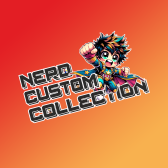 Custom Image