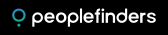 PeopleFinders (US) Image