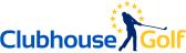 CLUBHOUSE GOLF Image