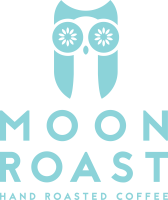 Moon Roast - Specialty Coffee Roasters Image