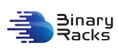 Binary Racks - Global Affiliate Program Image