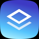 Brizy (US) Image