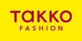 Takko DE