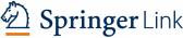 Springer Nature Link Shop Image