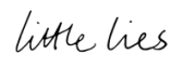 Little Lies Image