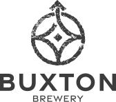 Buxton Brewery E-Commerce Affiliate Programme Image