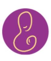 Yummy Mummy (US) Image
