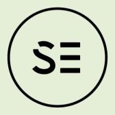 Salus Eyewear Image