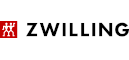 Zwilling UK Image