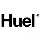 HUEL Image