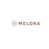 Melora Image
