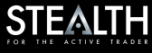 Stealth Trader (US) Image