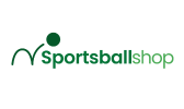 Sports Ball Shop Image
