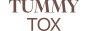 TummyTox DE Image