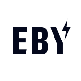EBY (US) Image