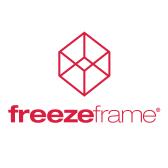 freezeframe Image