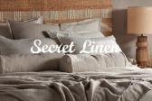 Secret Linen Image