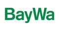 BayWa DE Image