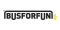 Busforfun IT Image