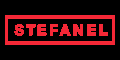 Stefanel IT Image