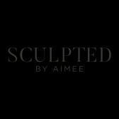Sculpted By Aimee (UK) Image