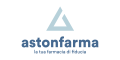 Astonfarma It Image