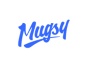 Mugsy Jeans (US) Image
