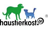 Haustierkost DE Image