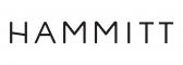 Hammitt (US) Image