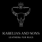 Karelias And Sons Image