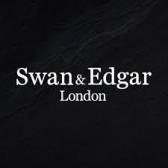 Swan & Edgar Image