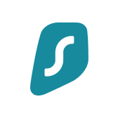 Surfshark DE / AT Image