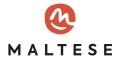 Maltese IT Image