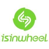 iSinwheel Image