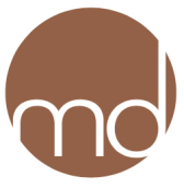 MD London Image