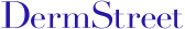 DermStreet (US) Image