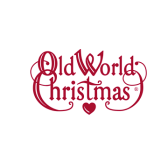 Old World Christmas (US) Image