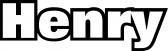 MyHenry Image